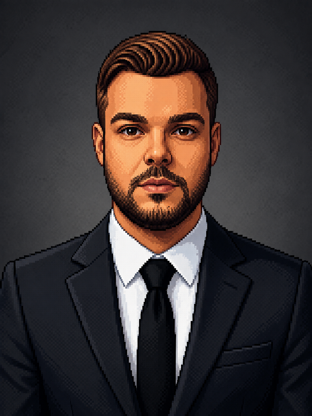 Mehmet Palak